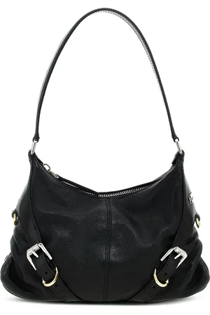 Givenchy Bolso de hombro Voyou pequeño