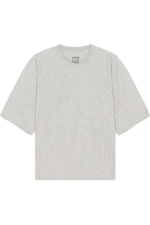 Issey Miyake Camiseta Release