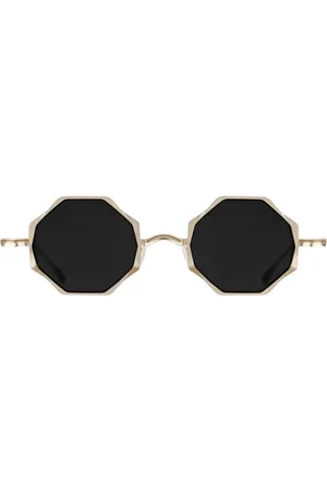 RIGARDS Gafas de sol con montura geométrica