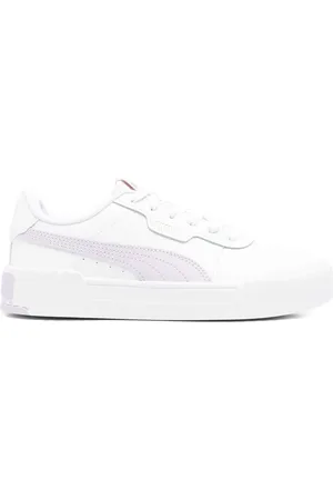 PUMA Zapatillas Carina