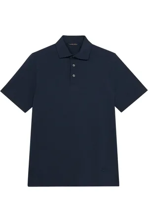 Brooks Brothers Polo de manga corta