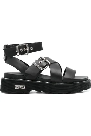 Cult Sandalias Ziggy