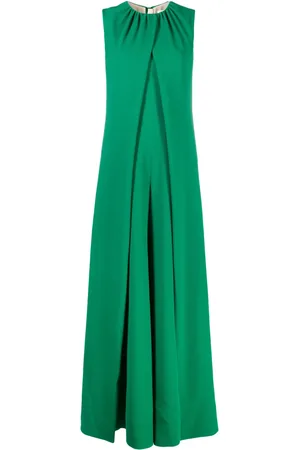 EMILIA WICKSTEAD Mono Aliza a capas