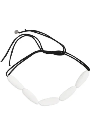 MARIA CALDERARA Collar 2T115Q