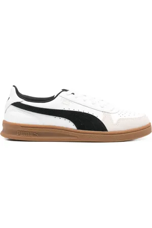 PUMA Zapatillas Indoor