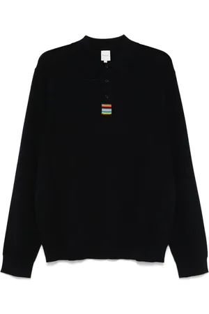 Paul Smith Polo de punto