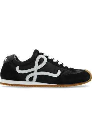 Loewe Zapatillas Ballet Runner 2.0