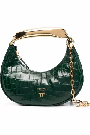 Tom Ford Bolso de hombro Bianca mini