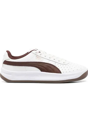 PUMA Zapatillas GV Special PRM