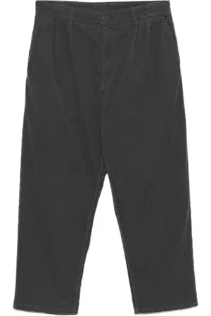 Carhartt Pantalones Evan