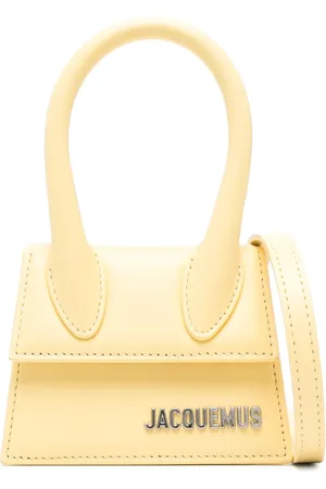 Jacquemus Bolso Le Chiquito mini