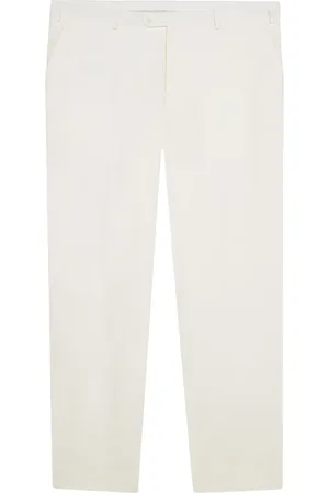 Brooks Brothers Pantalones de vestir