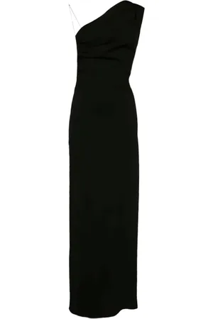 CHRISTOPHER ESBER Vestido de fiesta Crescent