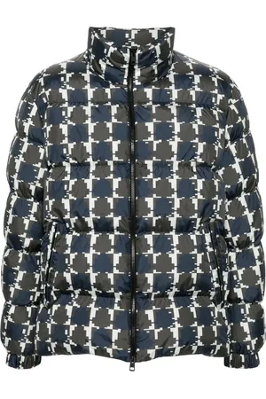 Moncler Plumífero Gregale