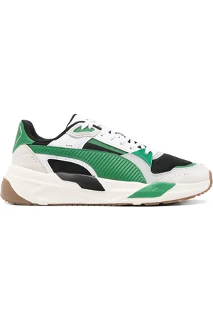PUMA Zapatillas Trinity