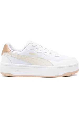 PUMA Zapatillas Court