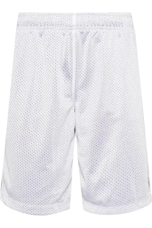 Ralph Lauren Pantalones cortos con logo