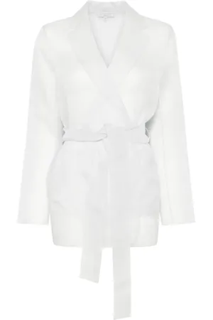 ANTONELLI Blazer James
