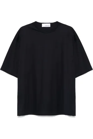 COSTUMEIN Camiseta Vant