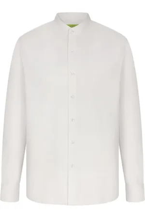 SHANGHAI TANG Camisa Tang