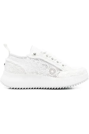 Cult Zapatillas Stella
