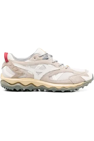 Mizuno Zapatillas Wave Mujin TL