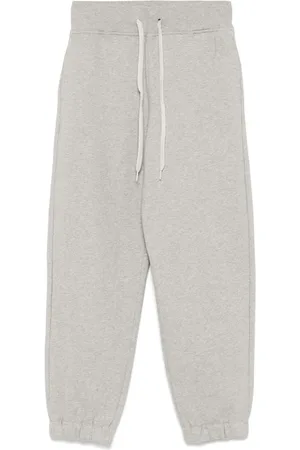 Max Mara Pantalones de chándal Olimpia