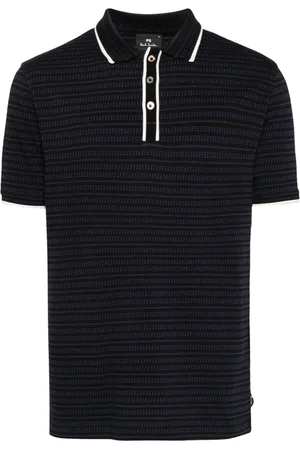 Paul Smith Polo a rayas