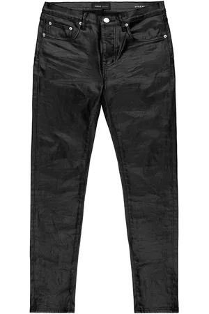 Purple Brand Vaqueros skinny P001