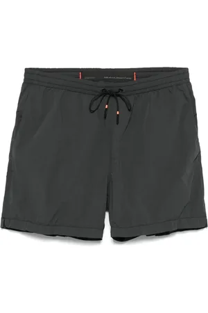 RRD Bañador Summer Urban Tramontana