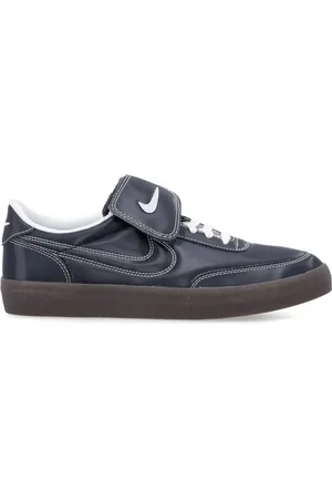Nike Zapatillas Killshot 2