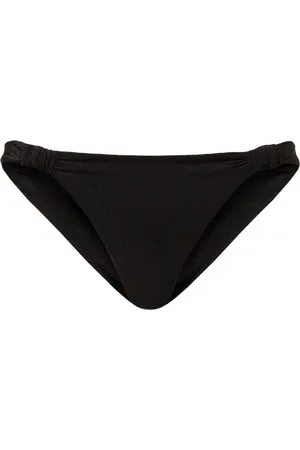 Twin-Set Bragas de bikini fruncidas