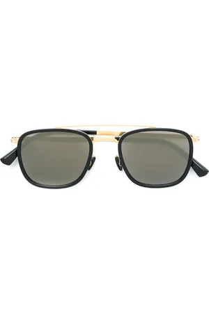MYKITA Gafas de sol Hanno