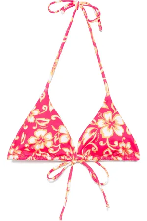 Sundek Top de bikini Jennifer