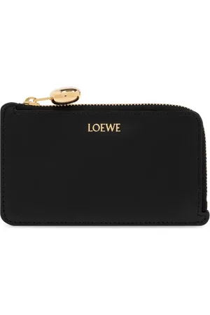 Loewe Tarjetero Pebble