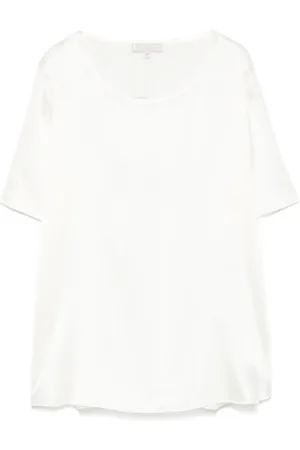 ANTONELLI Camiseta Amedeo