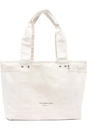 The North Face Bolso shopper Circular