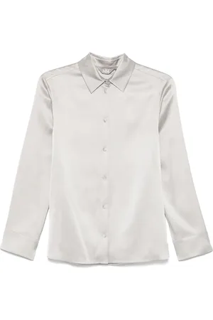 Max Mara Camisa Kadiak