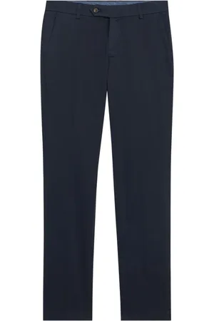Brooks Brothers Pantalones chino rectos