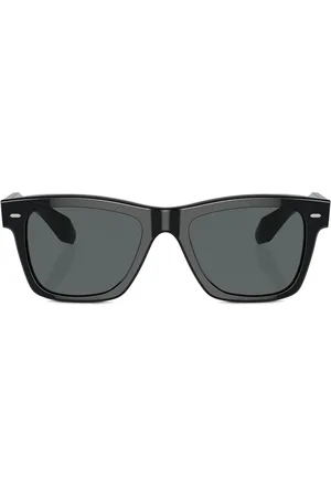 Oliver Peoples Gafas de sol N.04