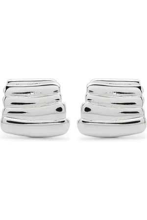 Heaven Mayhem Pendientes Vase