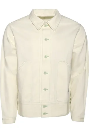 BODE Chaqueta Greenskeeper Knolly Brook