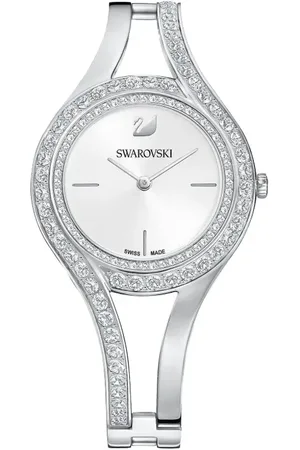 Swarovski Reloj Eternal de 30 mm