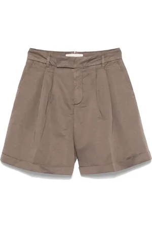 BRIGLIA Pantalones cortos Isabelle