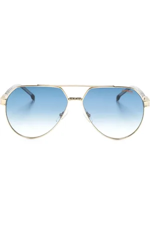 Carrera Gafas de sol 1067/S con montura oval