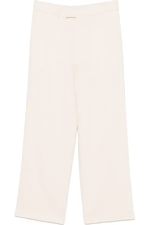 Msgm Pantalones de vestir