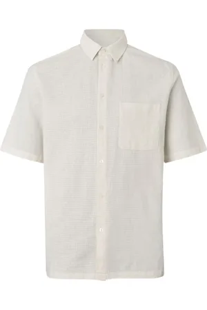 Samsøe Samsøe Camisa Sataro