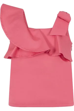 Lapin House Top liso