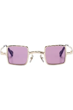KUBORAUM Gafas de sol Mask Z21