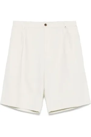 MYTHS Pantalones cortos Poseidone-SE